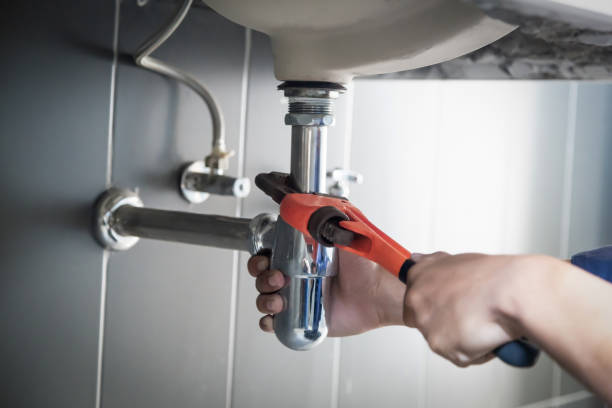 Best Water heater installation and repair in Lipatria, CA